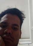 22, 22, Posadas