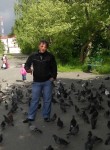 Vladimir, 40 лет