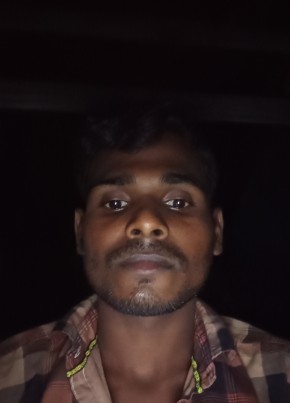 Ayenuddin, 18, India, Guwahati