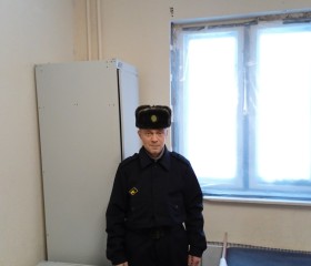 Игорь, 46 лет, Белгород