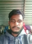 Gubbu Kumnar, 28 лет, Sangāreddi