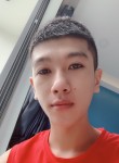 Tuấn, 28 лет, Bảo Lộc