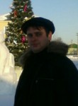 Николай, 38 лет, Нефтеюганск