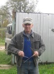 сергей, 49 лет, Пестово