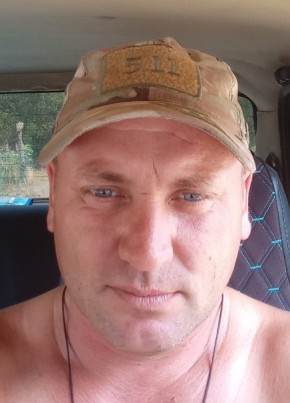 Виктор