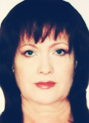 Марика, 68, Россия, Таганрог