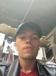 Roman, 22, Khabarovsk