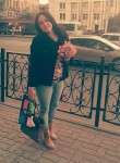 Irina, 32 года, Батайск
