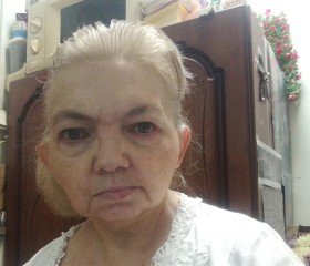 Лида, 57 лет, Москва