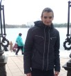 Сергей Пингин