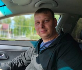 Санек, 36 лет, Ромоданово