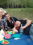 Наташа, 42 года