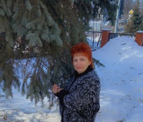 Ольга, 67 лет, Воронеж