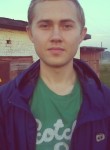 Владислав, 23 года