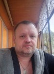 Bai - Саранск