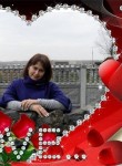 Алла, 42 года, Новосибирск