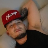 King, 29  , Security-Widefield