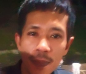 บาว, 38, Thung Song