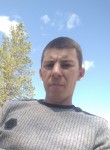 РУСЛАН, 33 года, Губкинский