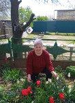 Taisiya, 69, Bataysk