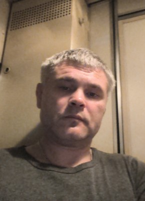 Алексей