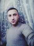 Krasavchik, 36  , Yerevan