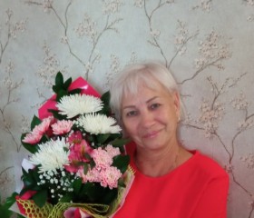 Зинаида, 68 лет, Новосибирск