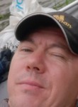 Aleksandr, 47, Naberezhnyye Chelny
