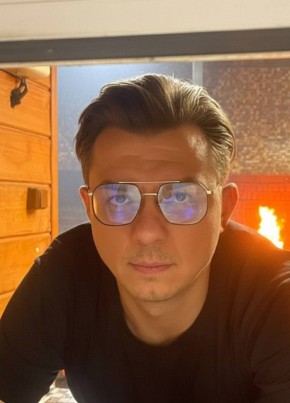 Павел