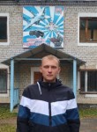 Vladimir, 24, Perm