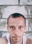 Игорь, 34, Кострома, ищу: Девушку  от 24  до 35 