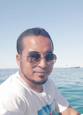 احمد, 44, جمهورية مصر العربية, محافظة الفيوم
