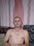 Богдан, 46 лет, Біла Церква