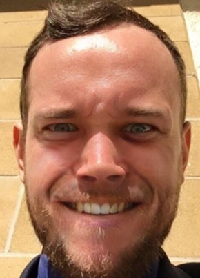 Shants, 33, United Kingdom, Musselburgh