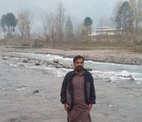 Shahnawaz khan, 30 лет, رأس الخيمة