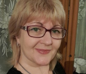 Татьяна Янова, 49 лет, Одеса