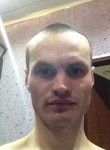 Руслан, 35 лет, Ялуторовск
