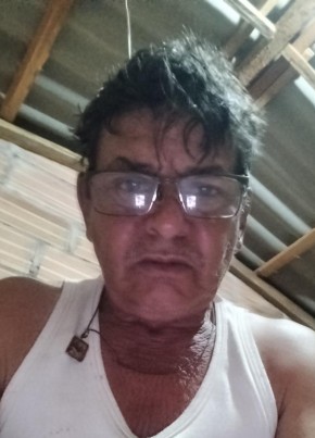 Arturo из Santiago de Cali 31 год