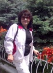 Светлана, 51 год, Генічеськ