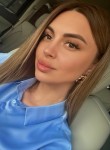 ksyusha, 21, Kazachinskoye (Irkutsk)