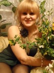 Елена, 39 лет, Астрахань