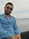 Sergen , 31 год, İzmir