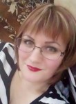 Наталья, 38 лет, Тюмень