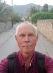 Алексей, 58 лет, Новосибирский Академгородок