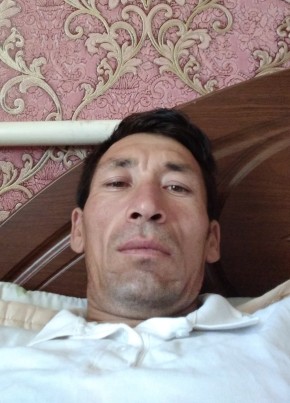 Тимур, 42, Россия, Терекли-Мектеб
