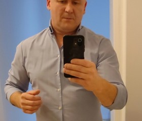 Виталий, 48, Rheine