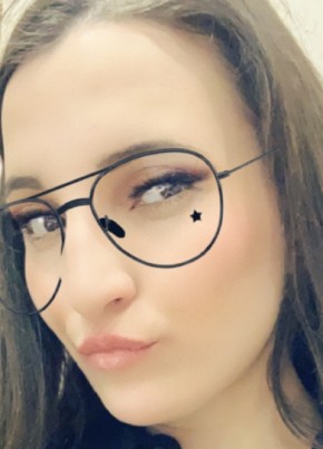 Alina, 32, Russia, Kazan