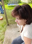 Елена - Volkhov