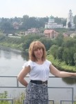 Лана, 57 лет, Санкт-Петербург