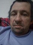 Виталий, 49 лет, Элиста